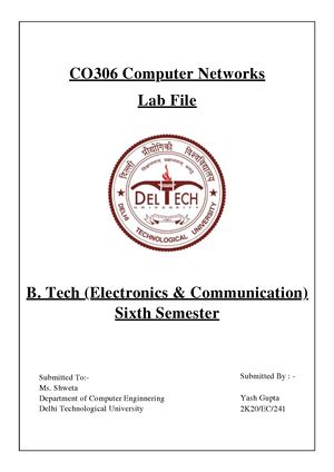 neso academy dbms notes.